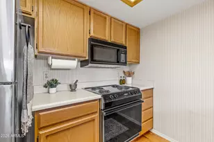 2900 N Saddleback Way, Flagstaff, AZ 86004 - Photo 15
