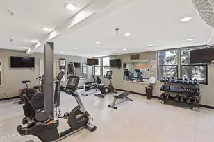 2900 N Saddleback Way, Flagstaff, AZ 86004 - Photo 65