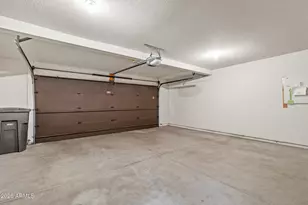 2900 N Saddleback Way, Flagstaff, AZ 86004 - Photo 37