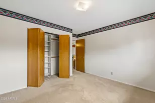 2900 N Saddleback Way, Flagstaff, AZ 86004 - Photo 33