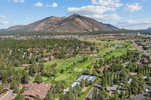 2900 N Saddleback Way, Flagstaff, AZ 86004 - Photo 53