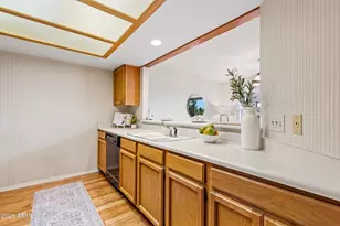 2900 N Saddleback Way, Flagstaff, AZ 86004 - Photo 13