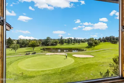 2900 N Saddleback Way #59, Flagstaff, AZ 86004 - Photo 29