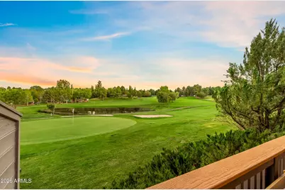 2900 N Saddleback Way #59, Flagstaff, AZ 86004 - Photo 21