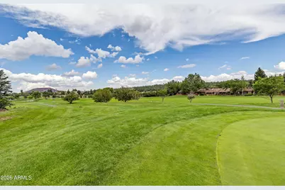 2900 N Saddleback Way #59, Flagstaff, AZ 86004 - Photo 51