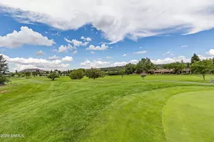 2900 N Saddleback Way, Flagstaff, AZ 86004 - Photo 51