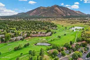 2900 N Saddleback Way, Flagstaff, AZ 86004 - Photo 45
