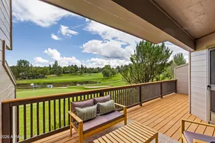 2900 N Saddleback Way, Flagstaff, AZ 86004 - Photo 23