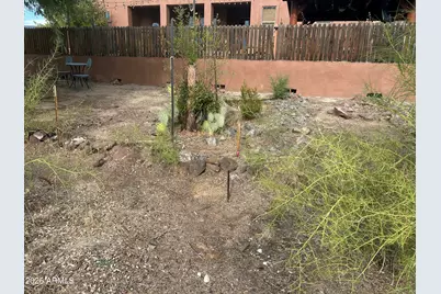 427Xx N 18th Street #-, New River, AZ 85087 - Photo 11