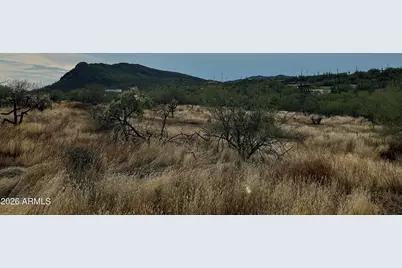 427Xx N 18th Street #-, New River, AZ 85087 - Photo 15