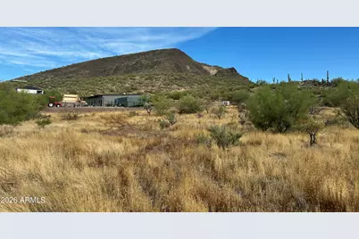 427Xx N 18th Street #-, New River, AZ 85087 - Photo 5