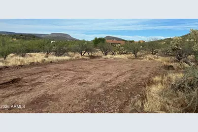 427Xx N 18th Street #-, New River, AZ 85087 - Photo 7