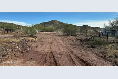 427Xx N 18th Street #-, New River, AZ 85087 - Photo 9