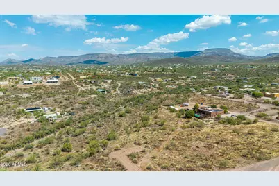 427Xx N 18th Street #-, New River, AZ 85087 - Photo 13