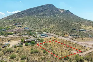427Xx N 18th St, New River, AZ 85087 - Photo 1