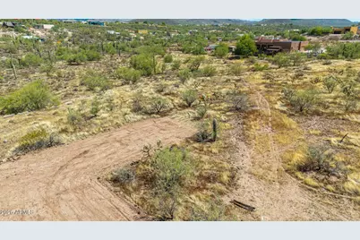 427Xx N 18th Street #-, New River, AZ 85087 - Photo 3