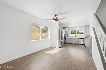 5332 W Poinsettia Drive, Glendale, AZ 85304 - Photo 7