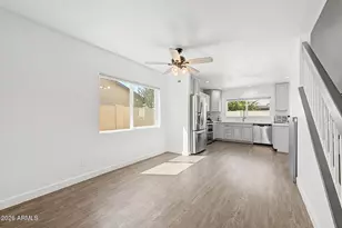 5332 W Poinsettia Dr, Glendale, AZ 85304 - Photo 7