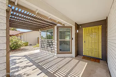 5332 W Poinsettia Drive, Glendale, AZ 85304 - Photo 3