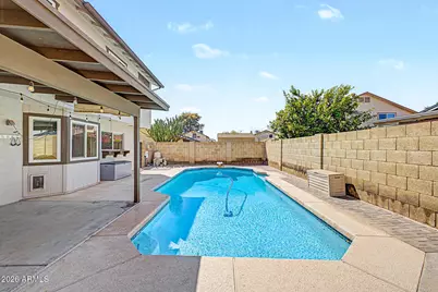 5332 W Poinsettia Drive, Glendale, AZ 85304 - Photo 25