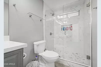 5332 W Poinsettia Drive, Glendale, AZ 85304 - Photo 19