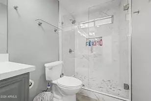 5332 W Poinsettia Dr, Glendale, AZ 85304 - Photo 19
