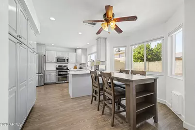5332 W Poinsettia Drive, Glendale, AZ 85304 - Photo 11