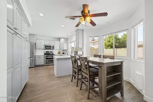 5332 W Poinsettia Dr, Glendale, AZ 85304 - Photo 11