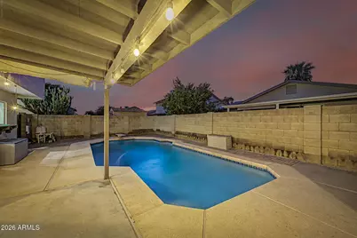 5332 W Poinsettia Drive, Glendale, AZ 85304 - Photo 29