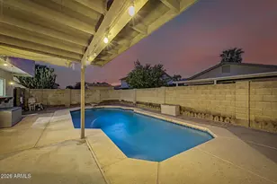 5332 W Poinsettia Dr, Glendale, AZ 85304 - Photo 29