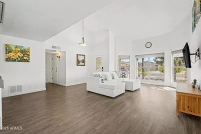 5332 W Poinsettia Drive, Glendale, AZ 85304 - Photo 5
