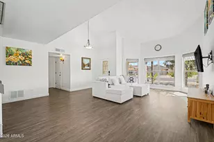 5332 W Poinsettia Dr, Glendale, AZ 85304 - Photo 5