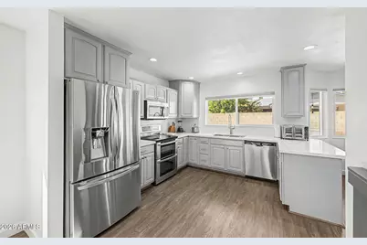 5332 W Poinsettia Drive, Glendale, AZ 85304 - Photo 13