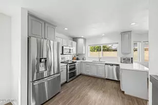 5332 W Poinsettia Dr, Glendale, AZ 85304 - Photo 13