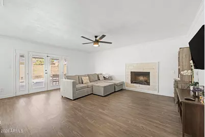 5332 W Poinsettia Drive, Glendale, AZ 85304 - Photo 9