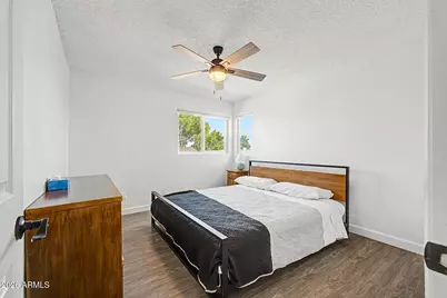 5332 W Poinsettia Drive, Glendale, AZ 85304 - Photo 21