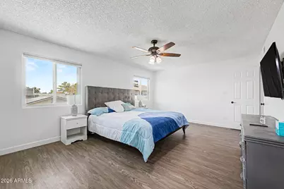 5332 W Poinsettia Drive, Glendale, AZ 85304 - Photo 17