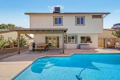 5332 W Poinsettia Drive, Glendale, AZ 85304 - Photo 27