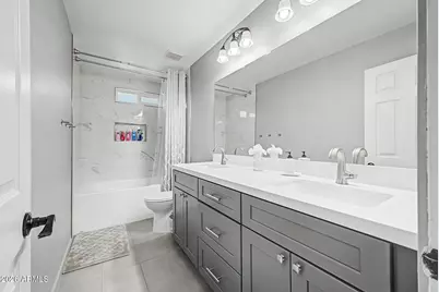 5332 W Poinsettia Drive, Glendale, AZ 85304 - Photo 23
