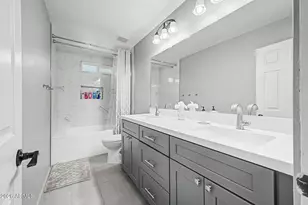 5332 W Poinsettia Dr, Glendale, AZ 85304 - Photo 23