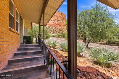 105 Sycamore Street, Sedona, AZ 86351 - Photo 13