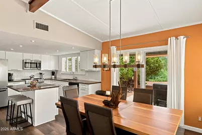 105 Sycamore Street, Sedona, AZ 86351 - Photo 27