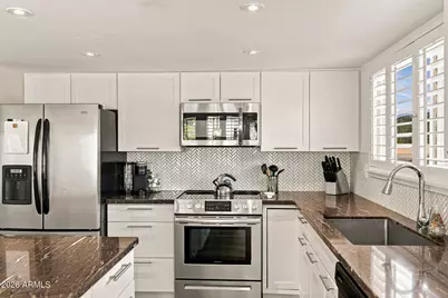105 Sycamore Street, Sedona, AZ 86351 - Photo 25
