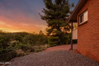 105 Sycamore Street, Sedona, AZ 86351 - Photo 65