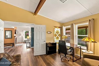 105 Sycamore Street, Sedona, AZ 86351 - Photo 31