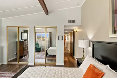 105 Sycamore Street, Sedona, AZ 86351 - Photo 39
