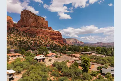 105 Sycamore Street, Sedona, AZ 86351 - Photo 73