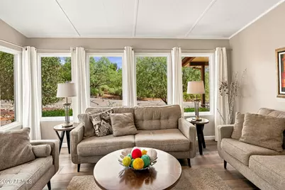 105 Sycamore Street, Sedona, AZ 86351 - Photo 21