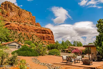 105 Sycamore Street, Sedona, AZ 86351 - Photo 7