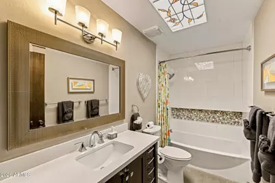 105 Sycamore Street, Sedona, AZ 86351 - Photo 45